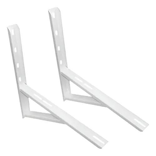 SUPORTE SPLIT CHAPA 900MM REF METALLBRAS